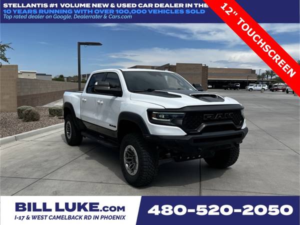 Ram 1500 with VIN: 1C6SRFU90NN142764