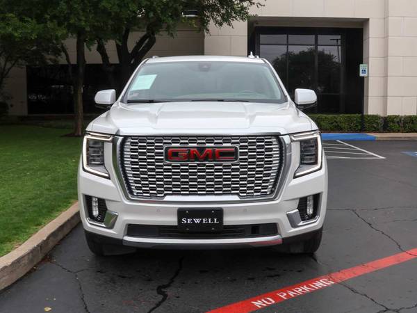 GMC Yukon with VIN: 1GKS1DKL6MR212928