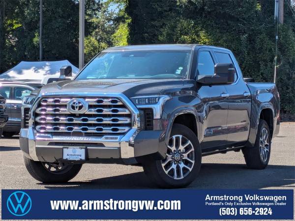 Toyota Tundra with VIN: 5TFMA5DB8PX073139