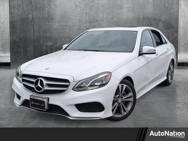 Mercedes-Benz E-Class with VIN: WDDHF5KBXEB018617