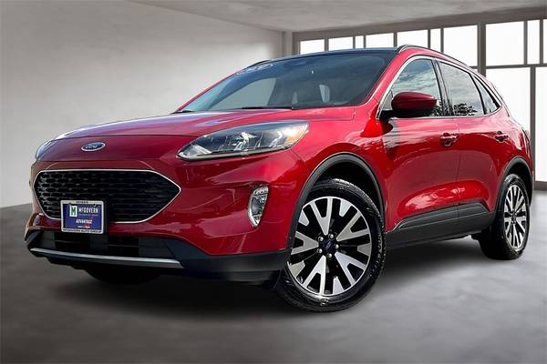 Ford Escape with VIN: 1FMCU9H94LUA19300