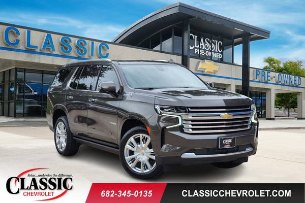 Chevrolet Tahoe with VIN: 1GNSCTKLXMR102956