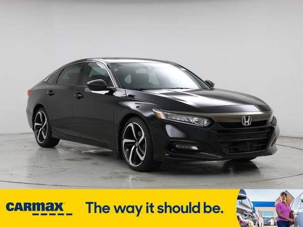 Honda Accord with VIN: 1HGCV2F35LA031465