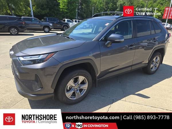 Toyota RAV4 with VIN: 2T3W1RFV4RW301216