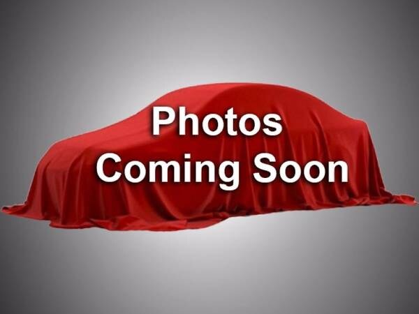 GMC Yukon with VIN: 1GKS1CKJ7FR579946