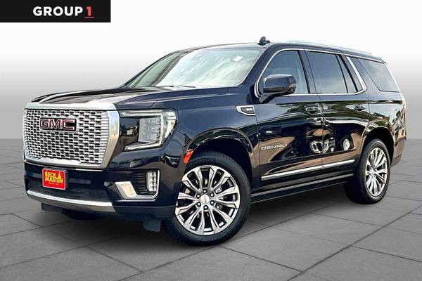 GMC Yukon with VIN: 1GKS2DKL5NR167320