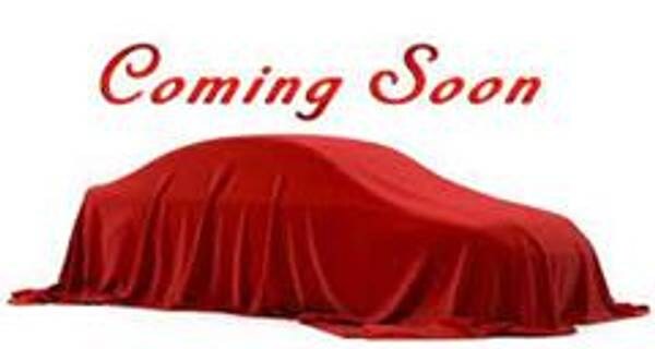 Dodge Charger with VIN: 2C3CDXCT1PH584421