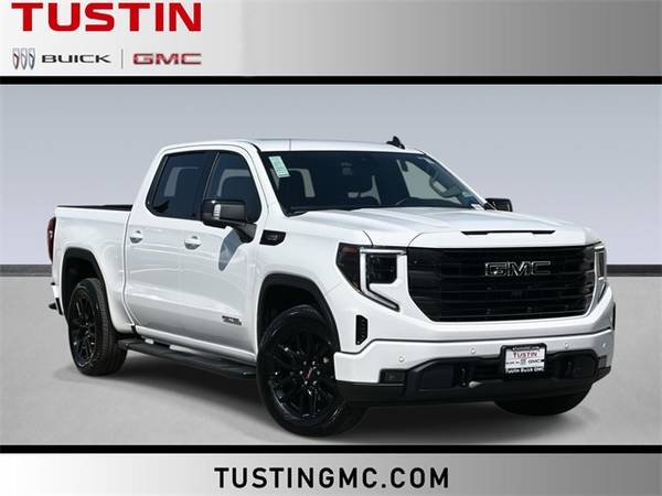 GMC Sierra 1500 with VIN: 3GTPHCE8XSG124699