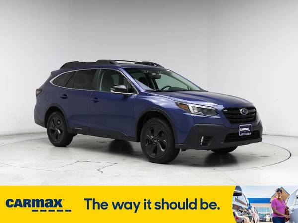 Subaru Outback with VIN: 4S4BTGHD8L3250259