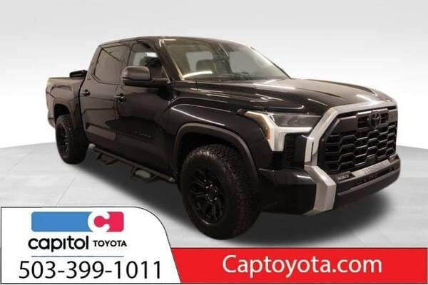 Toyota Tundra with VIN: 5TFLA5AB1NX014883