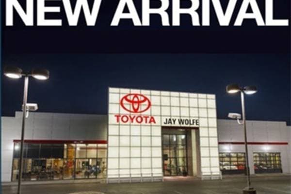 2024 Toyota RAV4 Prime XSE Plug-In Hybrid