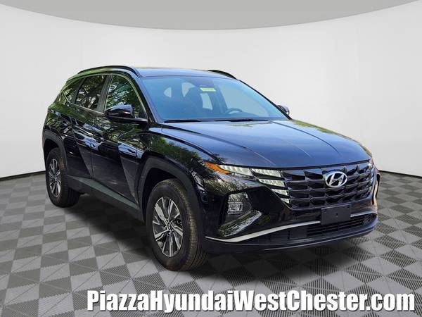 Hyundai Tucson with VIN: KM8JBCD17RU182767