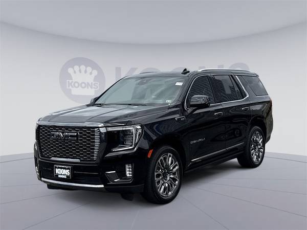 GMC Yukon with VIN: 1GKS2EKL8RR288743