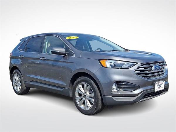 Ford Edge with VIN: 2FMPK4K99RBA52312