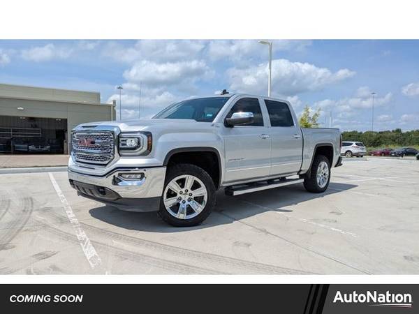 GMC Sierra 1500 with VIN: 3GTU2NEC8HG120907