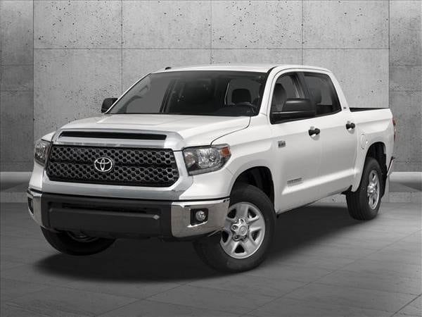 Toyota Tundra with VIN: 5TFDW5F17KX832135