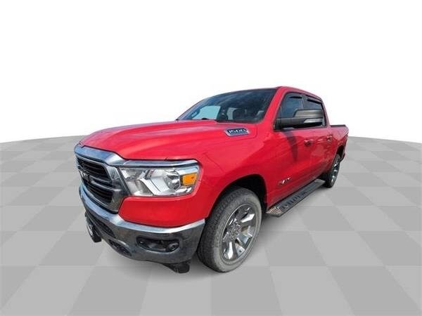 Ram 1500 with VIN: 1C6RRFFG0KN802887