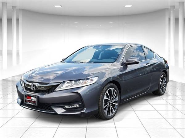 Honda Accord with VIN: 1HGCT1B86GA004184