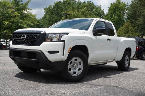 Nissan Frontier with VIN: 1N6ED1CL9RN632241
