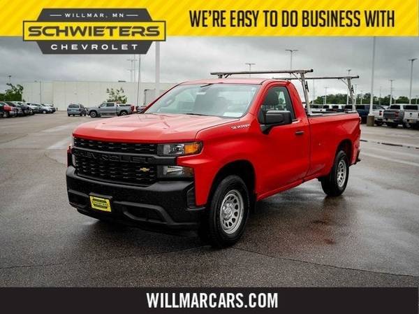Chevrolet Silverado 1500 with VIN: 3GCNWAEH1KG245123