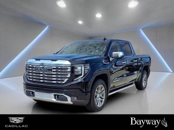 GMC Sierra 1500 with VIN: 3GTUUGEL8NG641191