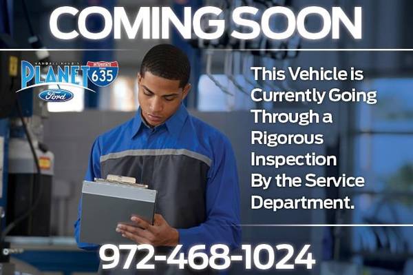 Ford F-350 Super Duty with VIN: 1FT8W3BM6PEC98571