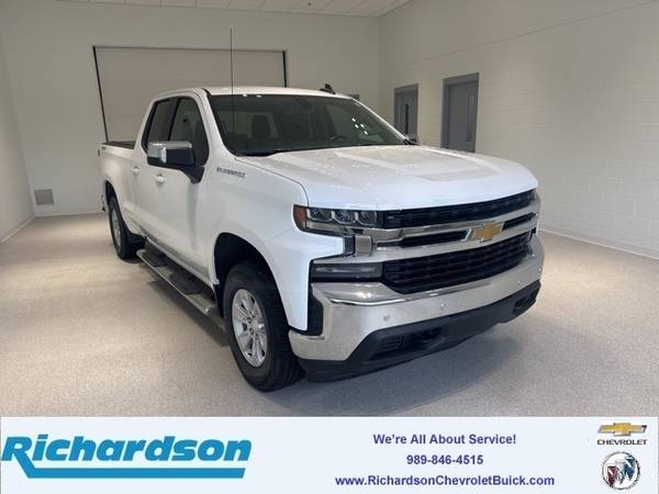 Chevrolet Silverado 1500 with VIN: 1GCRYDED8LZ370485