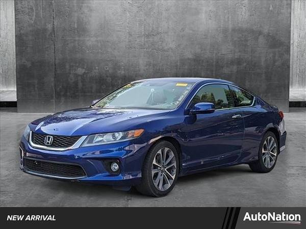 Honda Accord with VIN: 1HGCT2B85FA006822