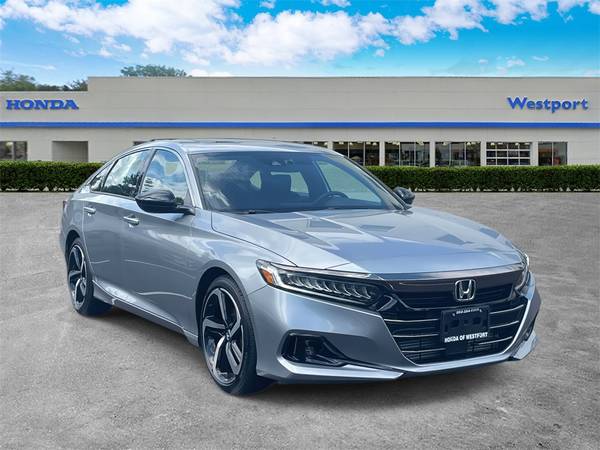 Honda Accord with VIN: 1HGCV2F33MA028002