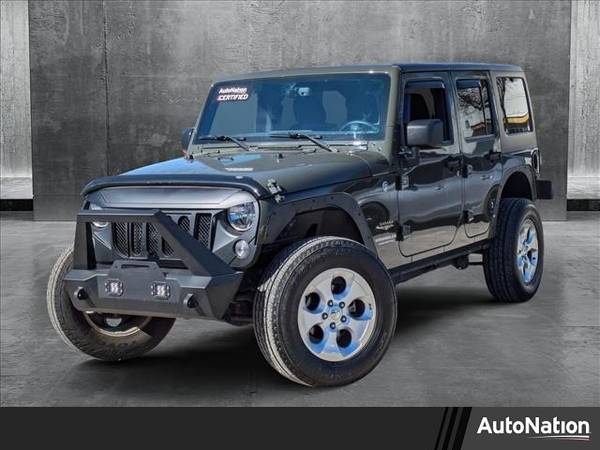 Jeep Wrangler with VIN: 1C4BJWEG2FL772702
