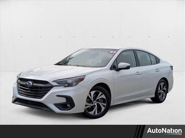 Subaru Legacy with VIN: 4S3BWAD69P3014838