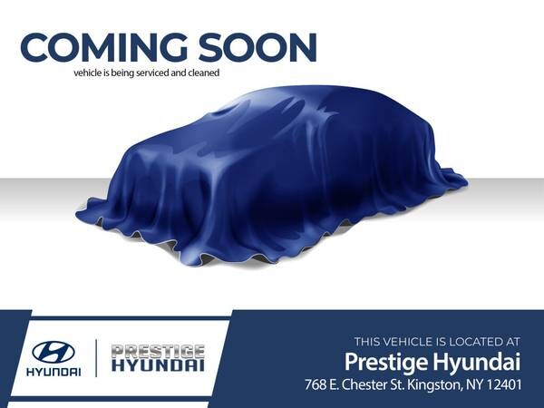 Hyundai Tucson Plug-In Hybrid with VIN: KM8JFDD26RU172525