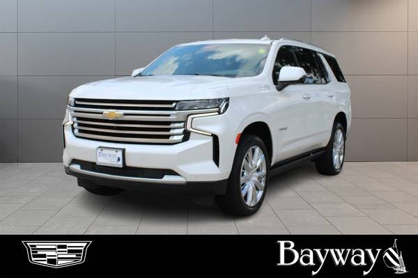 Chevrolet Tahoe with VIN: 1GNSKTKL1PR244572