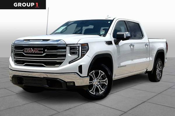 GMC Sierra 1500 with VIN: 1GTPHDED6RZ198005