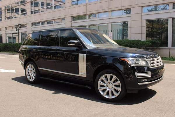 Land Rover Range Rover with VIN: SALGS3EF3GA259389