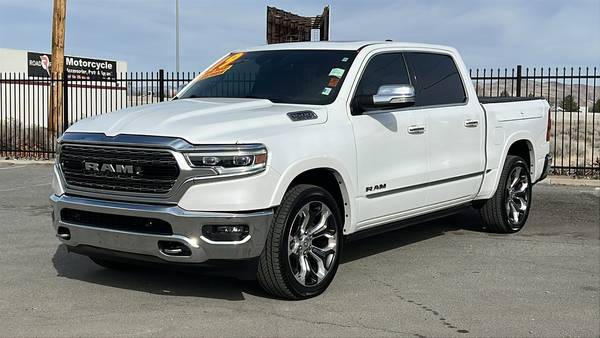 Ram 1500 with VIN: 1C6RREHT2KN872038