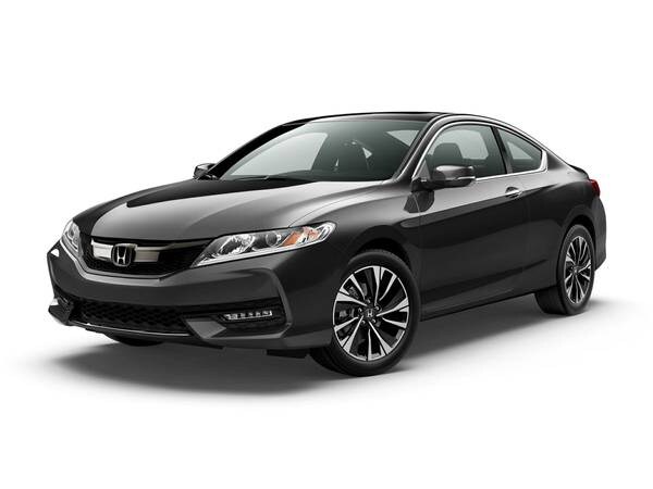 Honda Accord with VIN: 1HGCT1B66GA002496