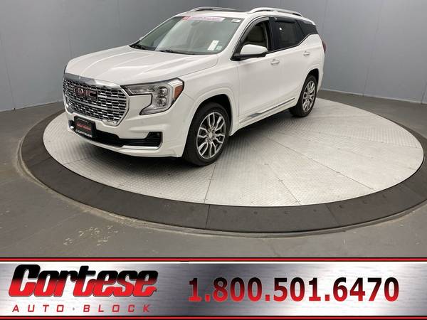 GMC Terrain with VIN: 3GKALXEG0RL101926