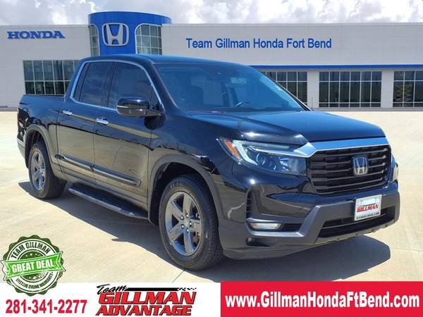Honda Ridgeline with VIN: 5FPYK3F70NB020025