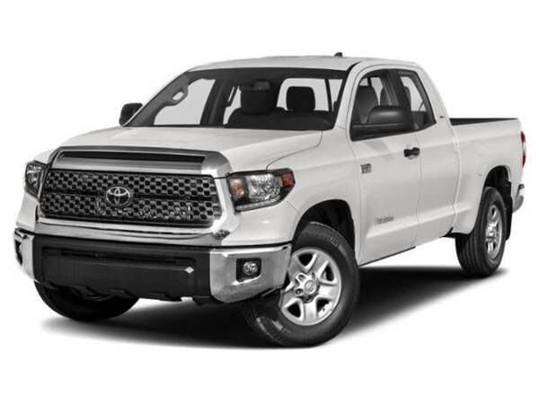 Toyota Tundra with VIN: 5TFUY5F1XKX778663