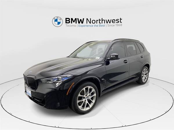 BMW X5 with VIN: 5UX23EU05R9S88175