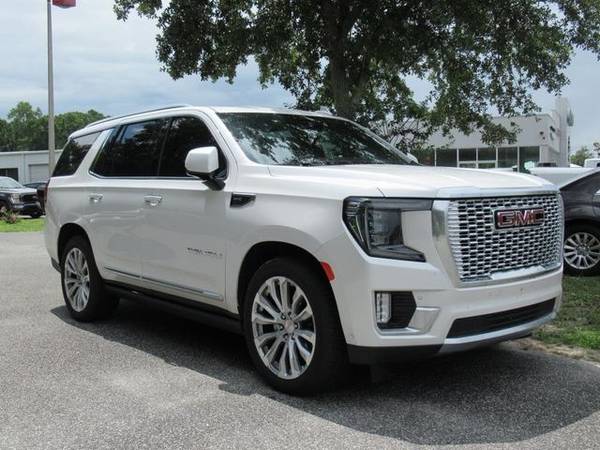 GMC Yukon with VIN: 1GKS2DKL4RR100746