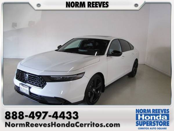Honda Accord with VIN: 1HGCY2F77PA031516