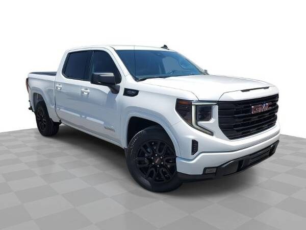GMC Sierra 1500 with VIN: 3GTPHCED3NG620199