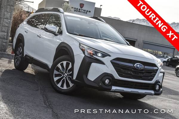 Subaru Outback with VIN: 4S4BTGPD2R3136316