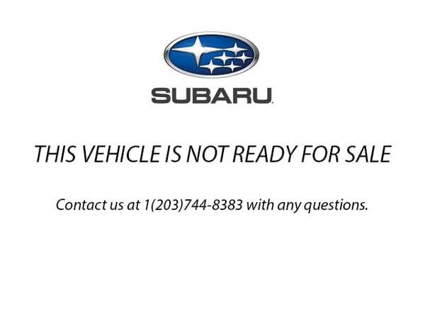 Subaru Ascent with VIN: 4S4WMAPD1N3443191