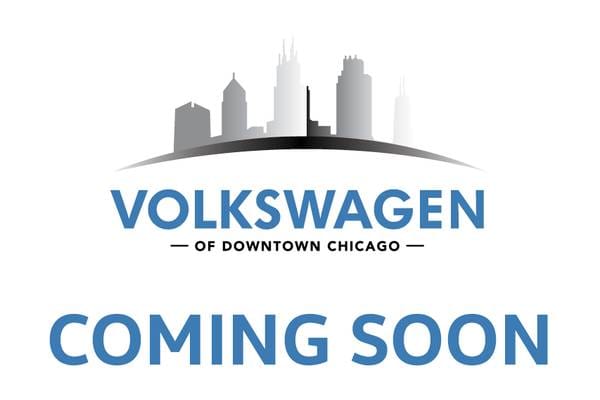 2023 Volkswagen ID.4 AWD Pro S Plus
