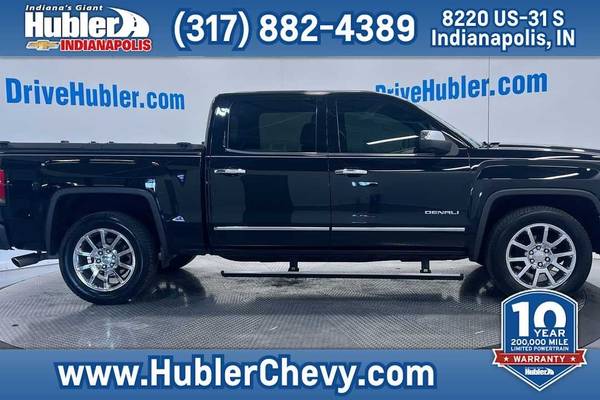 GMC Sierra 1500 with VIN: 3GTU2PEC2HG480802