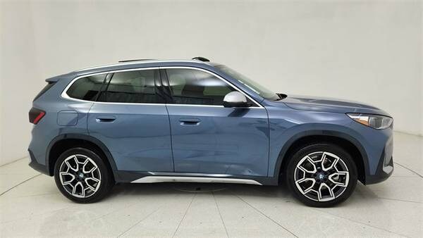 BMW X1 with VIN: WBX73EF06R5Y54200
