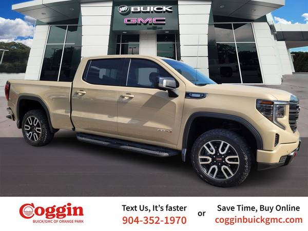 GMC Sierra 1500 with VIN: 1GTUUEE86PZ172895